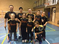 /album/bambu-deportivo/iniciacion-e-infantil-jpg/